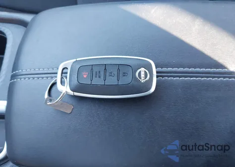 2025 Nissan Sentra Sv z USA, uszkodzony, nr VIN 3N1AB8CV9SY370279